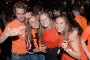 Thumbs/tn_Koningsnacht VdG 2018 015.jpg